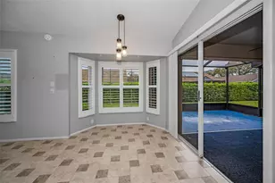 6525 Pine Walk Dr, New Port Richey, FL 34655 - Photo 25