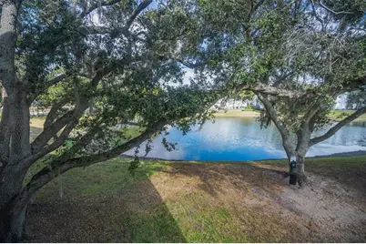 3261 Haviland Court #203, Palm Harbor, FL 34684 - Photo 27