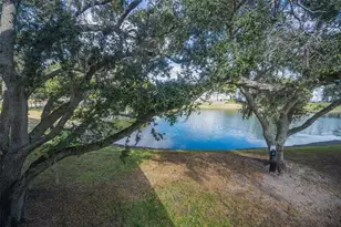 3261 Haviland Ct, Palm Harbor, FL 34684 - Photo 27