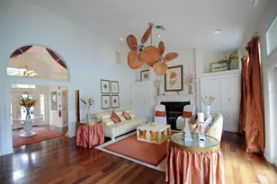 3261 Haviland Ct, Palm Harbor, FL 34684 - Photo 37