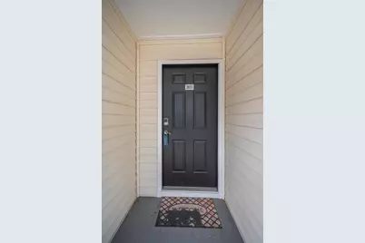 3261 Haviland Court #203, Palm Harbor, FL 34684 - Photo 5