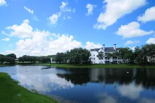 3261 Haviland Ct, Palm Harbor, FL 34684 - Photo 43