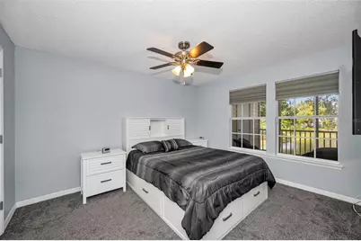 3261 Haviland Court #203, Palm Harbor, FL 34684 - Photo 19