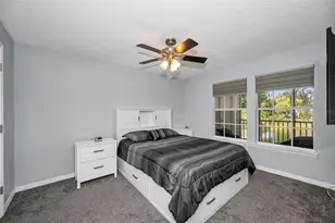 3261 Haviland Ct, Palm Harbor, FL 34684 - Photo 19