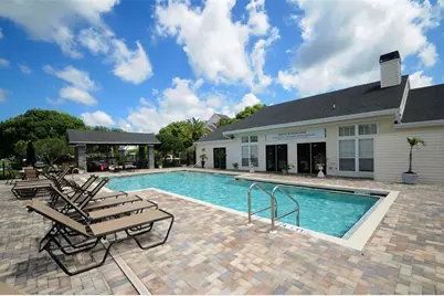 3261 Haviland Court #203, Palm Harbor, FL 34684 - Photo 41
