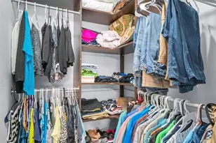 3261 Haviland Ct, Palm Harbor, FL 34684 - Photo 25