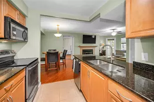 3261 Haviland Ct, Palm Harbor, FL 34684 - Photo 17