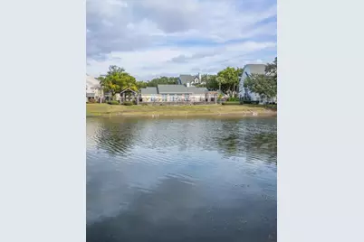 3261 Haviland Court #203, Palm Harbor, FL 34684 - Photo 33