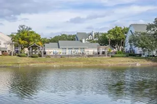 3261 Haviland Ct, Palm Harbor, FL 34684 - Photo 33