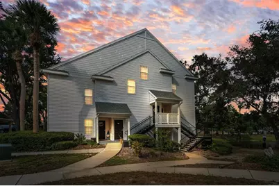 3261 Haviland Court #203, Palm Harbor, FL 34684 - Photo 1