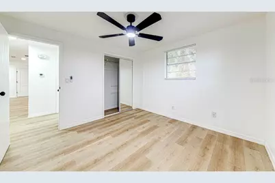 835 5th Street, Port Orange, FL 32129 - Photo 5