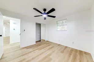 835 5th St, Port Orange, FL 32129 - Photo 5