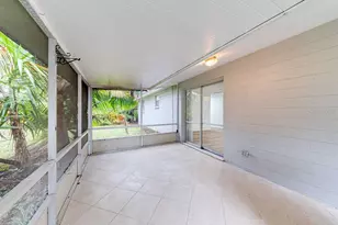 835 5th St, Port Orange, FL 32129 - Photo 17