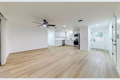 835 5th Street, Port Orange, FL 32129 - Photo 3