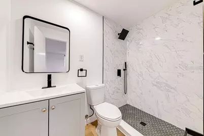 835 5th Street, Port Orange, FL 32129 - Photo 9