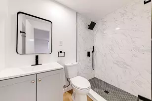 835 5th St, Port Orange, FL 32129 - Photo 9