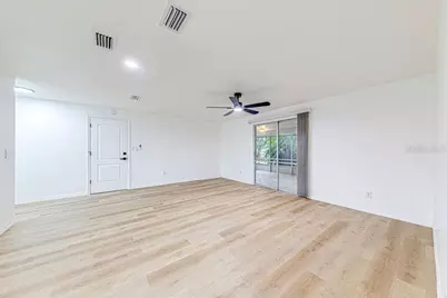 835 5th Street, Port Orange, FL 32129 - Photo 7