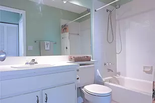 5727 Biscayne Ct, New Port Richey, FL 34652 - Photo 15