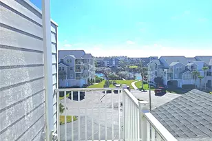 5727 Biscayne Ct, New Port Richey, FL 34652 - Photo 17