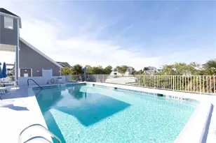 5727 Biscayne Ct, New Port Richey, FL 34652 - Photo 21