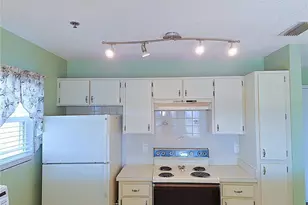 5727 Biscayne Ct, New Port Richey, FL 34652 - Photo 9
