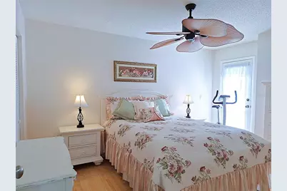 5727 Biscayne Court #302, New Port Richey, FL 34652 - Photo 13