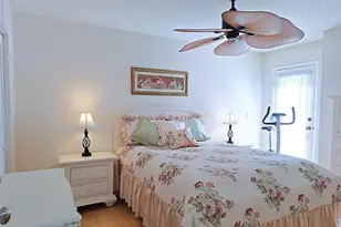 5727 Biscayne Ct, New Port Richey, FL 34652 - Photo 13