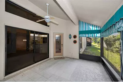 9405 Palm Haven Court, New Port Richey, FL 34655 - Photo 31