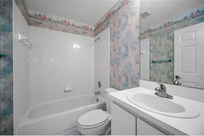 9405 Palm Haven Court, New Port Richey, FL 34655 - Photo 25