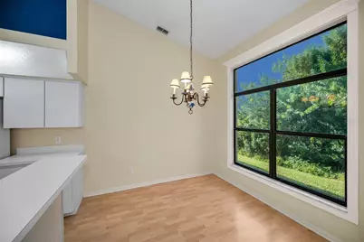 9405 Palm Haven Court, New Port Richey, FL 34655 - Photo 15