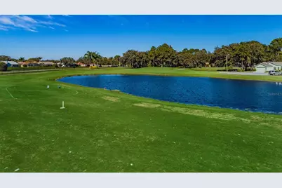 9405 Palm Haven Court, New Port Richey, FL 34655 - Photo 55