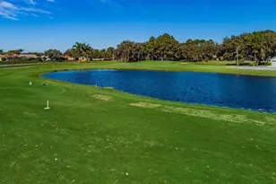 9405 Palm Haven Ct, New Port Richey, FL 34655 - Photo 55