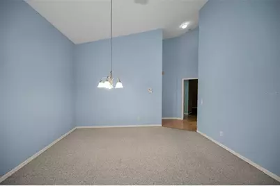 9405 Palm Haven Court, New Port Richey, FL 34655 - Photo 9