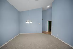 9405 Palm Haven Ct, New Port Richey, FL 34655 - Photo 9