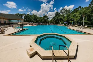 9405 Palm Haven Ct, New Port Richey, FL 34655 - Photo 45