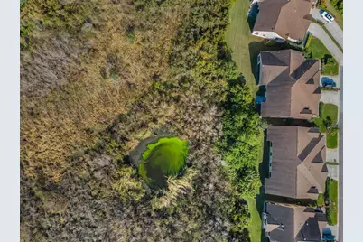 9405 Palm Haven Court, New Port Richey, FL 34655 - Photo 37