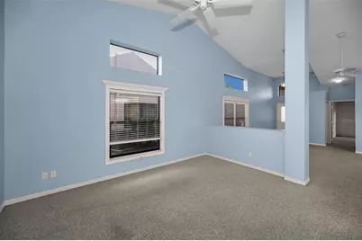 9405 Palm Haven Court, New Port Richey, FL 34655 - Photo 19