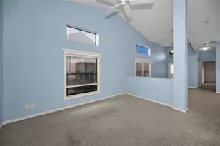 9405 Palm Haven Ct, New Port Richey, FL 34655 - Photo 19