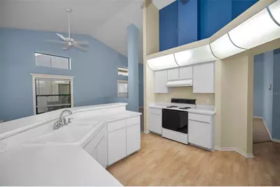 9405 Palm Haven Court, New Port Richey, FL 34655 - Photo 11