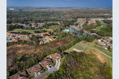 9405 Palm Haven Court, New Port Richey, FL 34655 - Photo 33