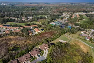 9405 Palm Haven Ct, New Port Richey, FL 34655 - Photo 33