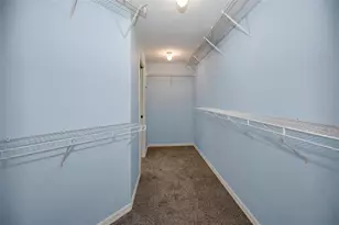 9405 Palm Haven Ct, New Port Richey, FL 34655 - Photo 23