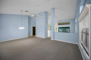 9405 Palm Haven Ct, New Port Richey, FL 34655 - Photo 7