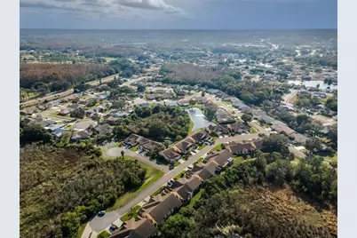 9405 Palm Haven Court, New Port Richey, FL 34655 - Photo 35