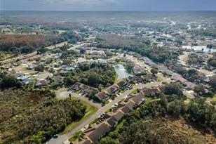 9405 Palm Haven Ct, New Port Richey, FL 34655 - Photo 35