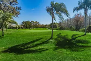 9405 Palm Haven Ct, New Port Richey, FL 34655 - Photo 59