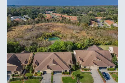 9405 Palm Haven Court, New Port Richey, FL 34655 - Photo 3