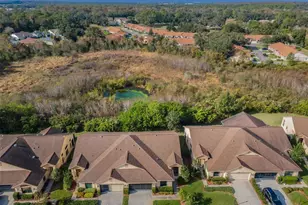 9405 Palm Haven Ct, New Port Richey, FL 34655 - Photo 3