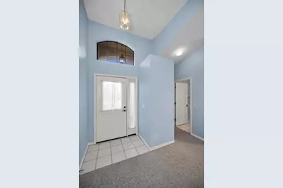 9405 Palm Haven Court, New Port Richey, FL 34655 - Photo 5