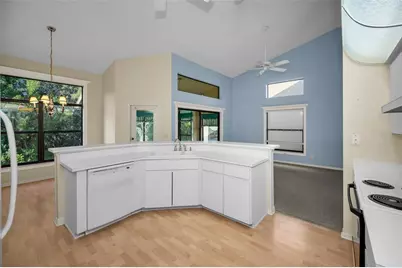 9405 Palm Haven Court, New Port Richey, FL 34655 - Photo 13